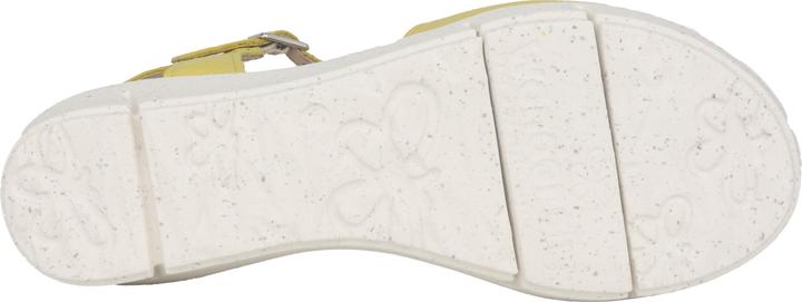 Actual product image Wonders D-8272 (39)