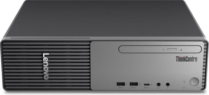 Immagine prodotto Lenovo ThinkCentre neo 30s Gen 5 (13DK0050IX) (1000 GB, 32 GB)