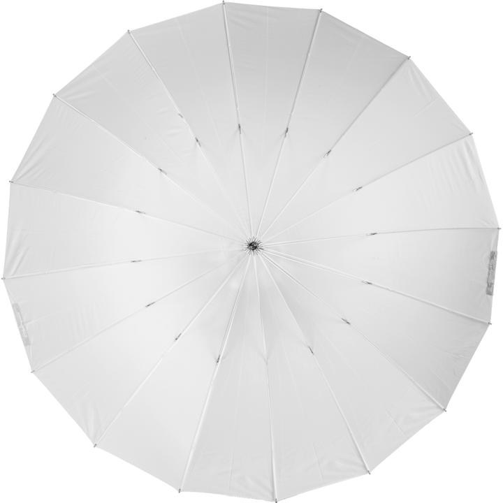 Image du produit Profoto Deep (Parapluie, 165 cm)