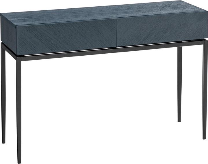 Image du produit Ambia Sumatra (120 x 40 x 80 cm)