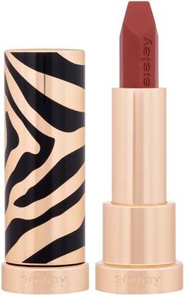 Sisley Le Phyto Rouge N0.12 (12 Beige Bali)