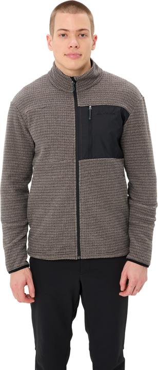 Produktbild Vaude Neyland Fleece Jacket II (M)