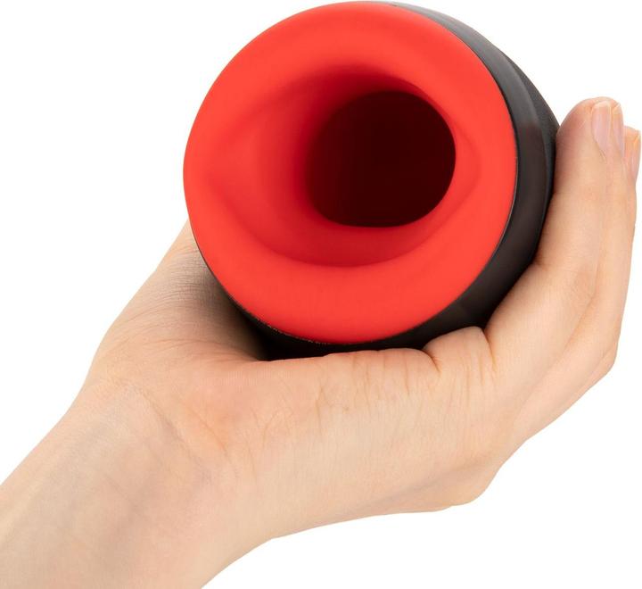 Produktbild Otouch Chiven 2