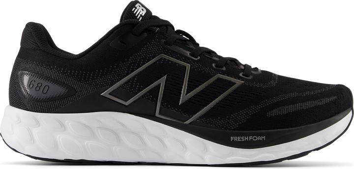 Produktbild New Balance M680LK8 Fresh Foam 680 v8 (45.5)