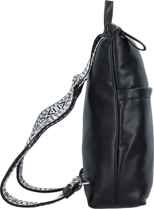 Immagine prodotto Tom Tailor Palina Daypack 39 cm (14 l)