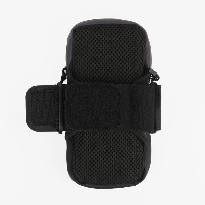 Produktbild Kiprun Smartphone Armband Multipocket