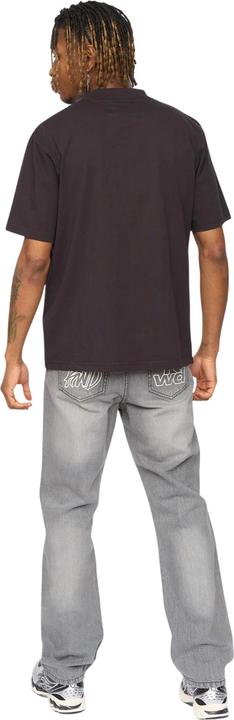 Produktbild Kings Will Dream TShirt Übergross (M)