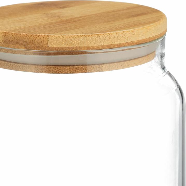 Produktbild Relaxdays Pflanzgefäss
