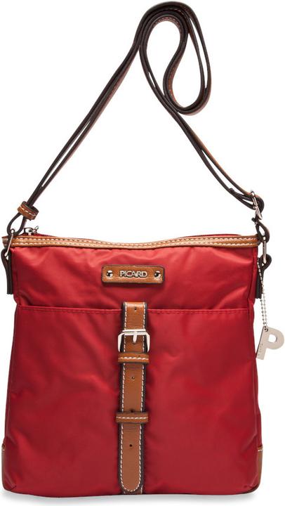 Immagine prodotto Picard Borsa a tracolla Sonja