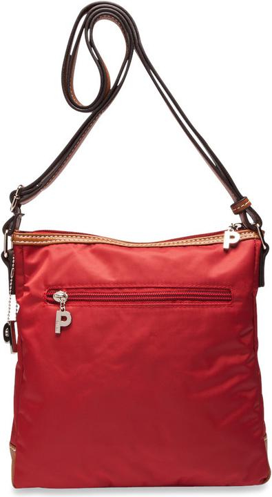 Immagine prodotto Picard Borsa a tracolla Sonja