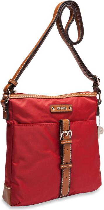 Immagine prodotto Picard Borsa a tracolla Sonja