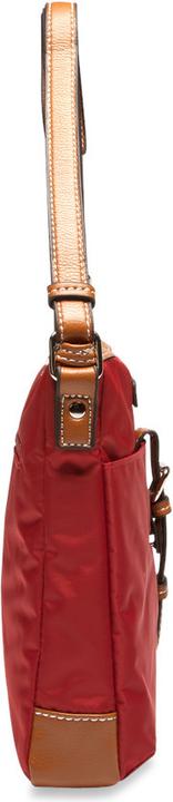 Immagine prodotto Picard Borsa a tracolla Sonja