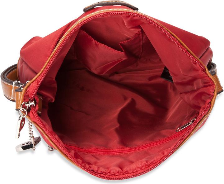 Immagine prodotto Picard Borsa a tracolla Sonja