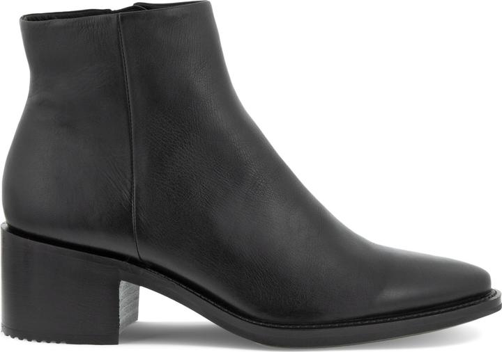 Immagine prodotto Ecco Forme 35 Sartorelle (40)