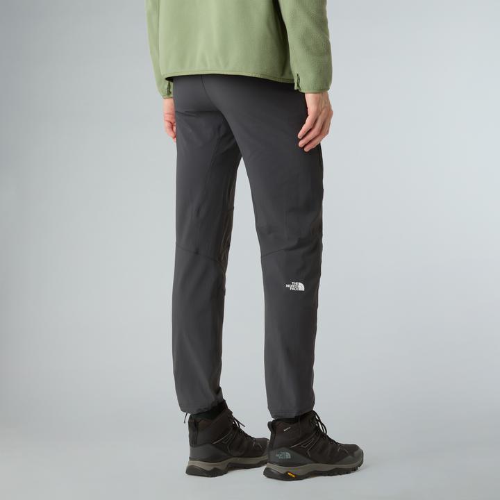 Produktbild North Face Speedlight (S)