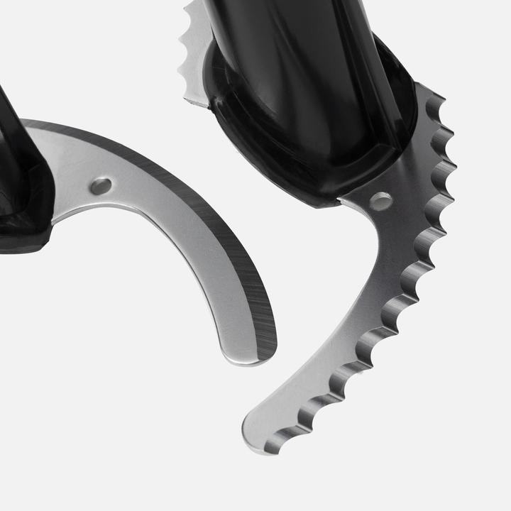 Immagine prodotto Create Anticipo Fullmix