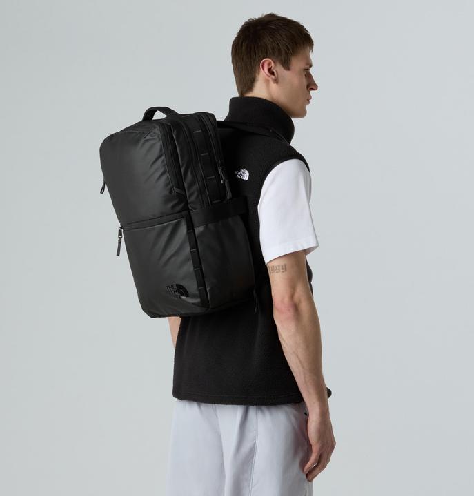 Produktbild North Face Base Camp Voyager (26 l)