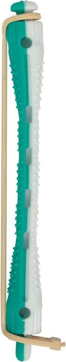 XanitaliaPro Lockenwickler Für Dauerwelle M. Löchern Lang