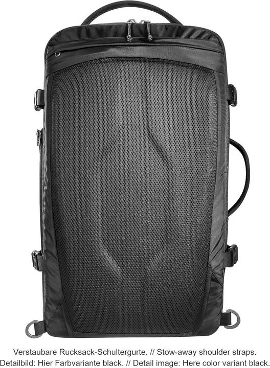 Image du produit Tatonka Traveller Pack 35 (35 l)