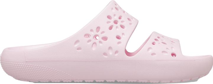 Image du produit Crocs Classic Floral Cut Out (37, 38)