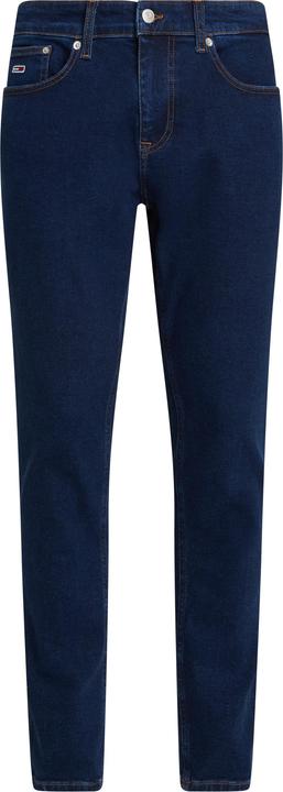 Actual product image Tommy Hilfiger 10019728 (W34/L32)