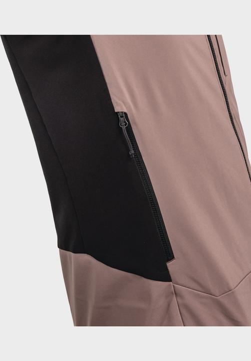 Produktbild Schöffel Women's Softshell Jacket Milagle (XL)