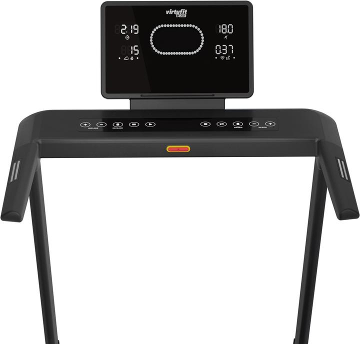 Image du produit Virtufit Tapis de course "TR-200i"