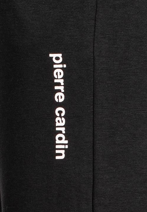 Produktbild Pierre Cardin Sweathose Jogginghosen (XXL)