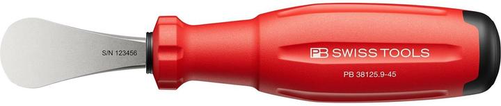 Produktbild PB Swiss Tools Coin-Driver