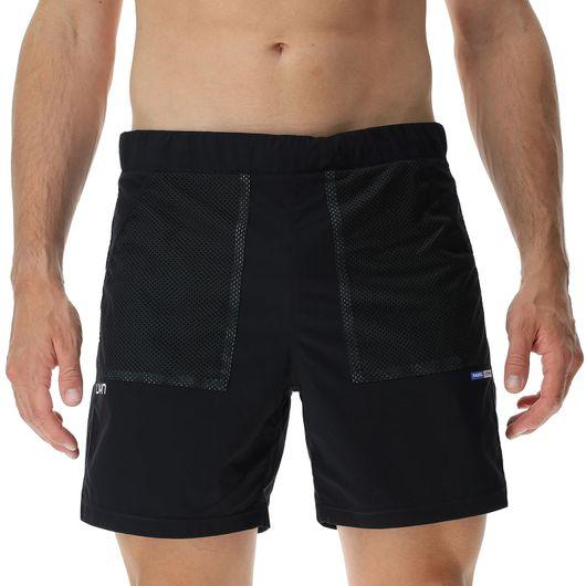 Image du produit UYN Padel Series Kurze Hose (XXL)