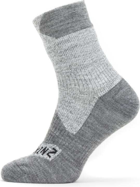 Immagine prodotto Sealskinz Bircham (43 - 46)