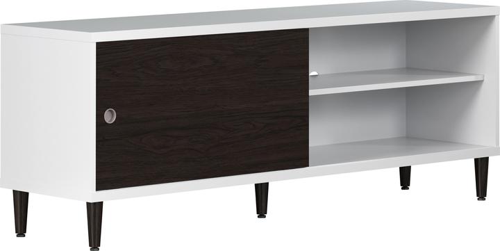 Produktbild Trendteam EvolutionWO (150 x 40 x 56 cm)