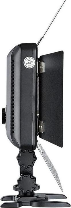 Produktbild Godox LED308C II (Videoleuchte)