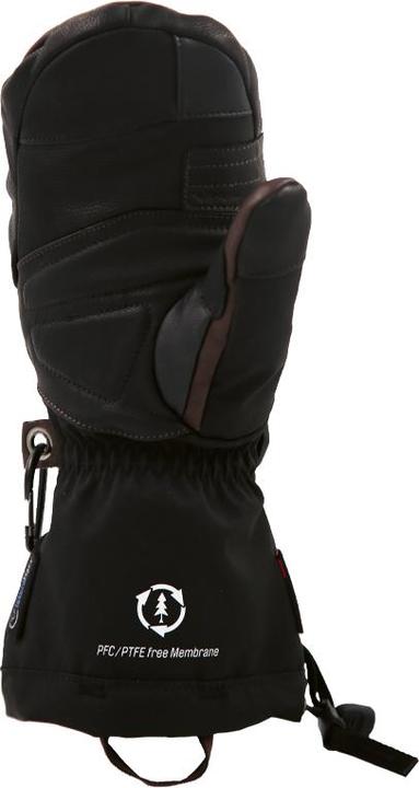 Produktbild snowlife Capricorn DT Eco Mitten (XL)