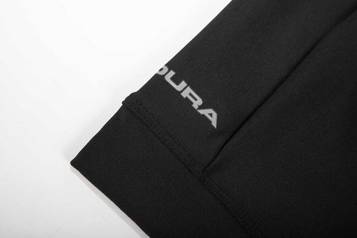 Produktbild Endura Xtract Knicker II (S, M)