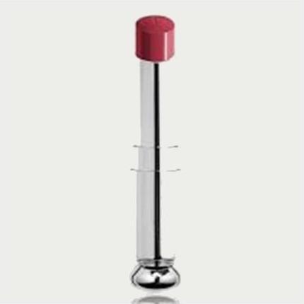 Actual product image Dior Addict Lipstick Refill No 667 (667)