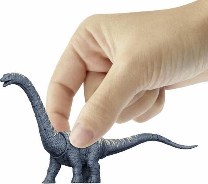 Immagine prodotto Jurassic World Mini