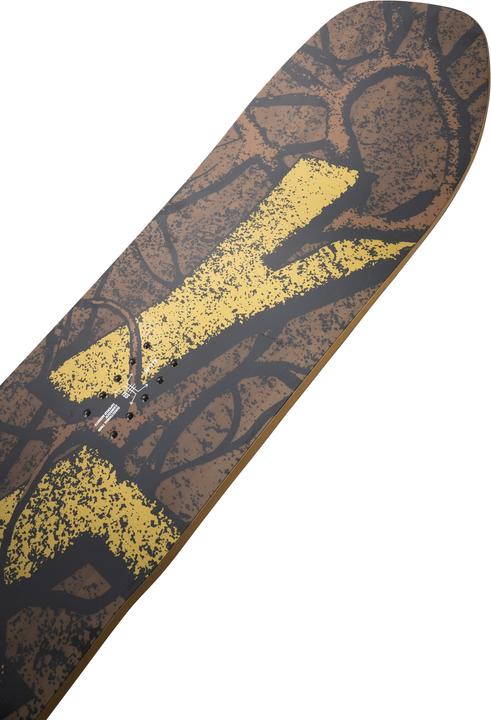 Produktbild Yes All-In (148)