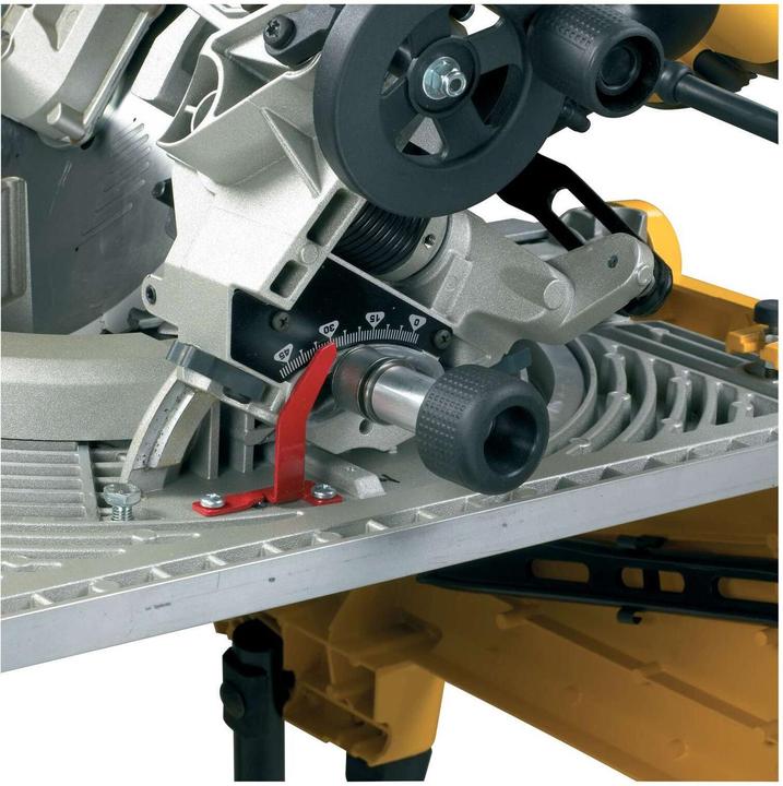 Produktbild DeWalt D27107XPSQS