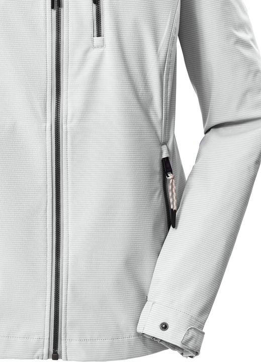 Produktbild G.I.G.A DX Killtec Softshelljacke (48)