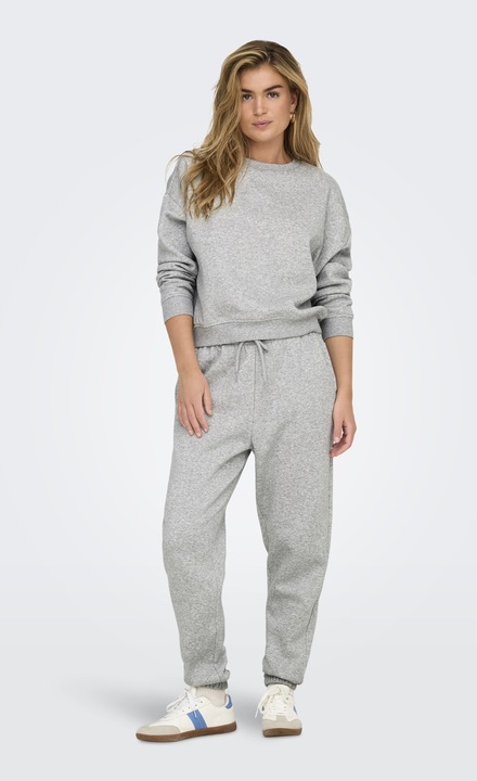 Immagine prodotto Only ONLSWEAT Pantaloni da jogging regular fit Pantaloni da jogging (XS)