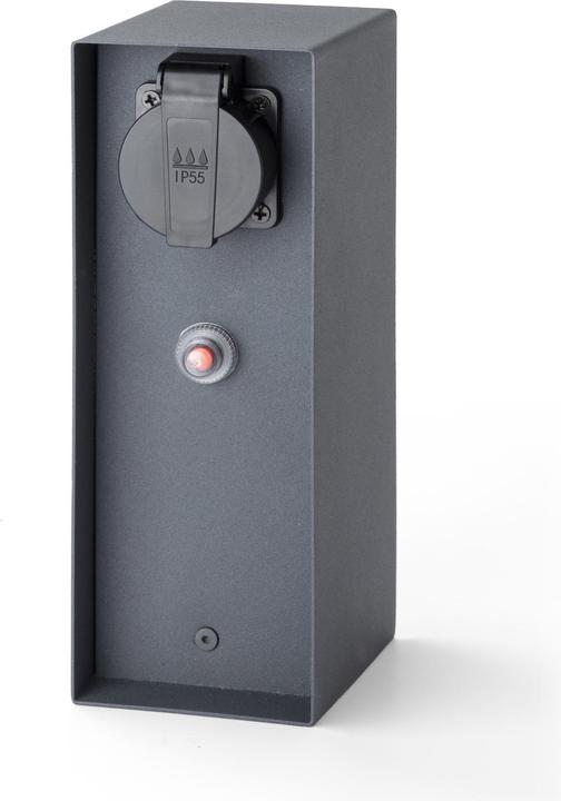 Image du produit Schönenberger Colonne d'énergie (Type 13)