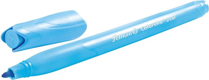 Immagine prodotto Pelikan Colorella Star (30 x)