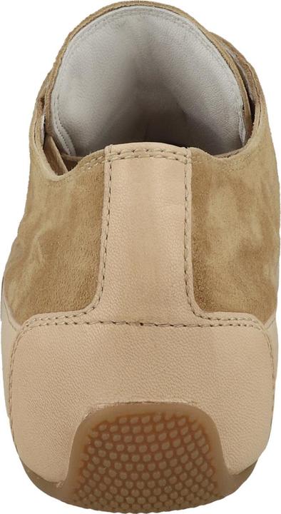 Produktbild Candice Cooper ROCK S - 66331 (42)