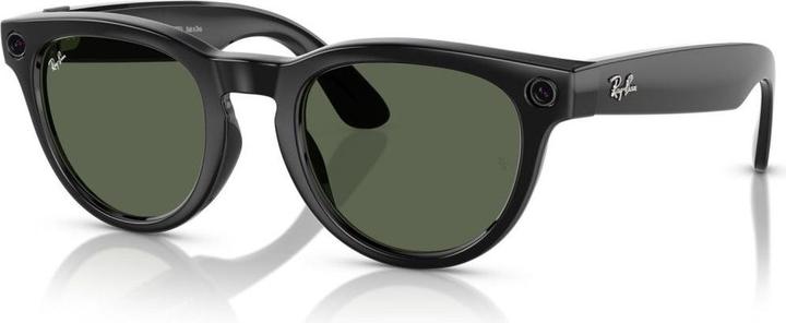 Produktbild Ray Ban : Meta Headliner