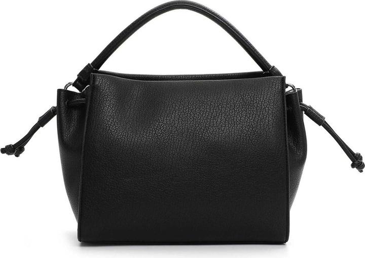 Immagine prodotto Tamaris Borsa a tracolla TAS Flora