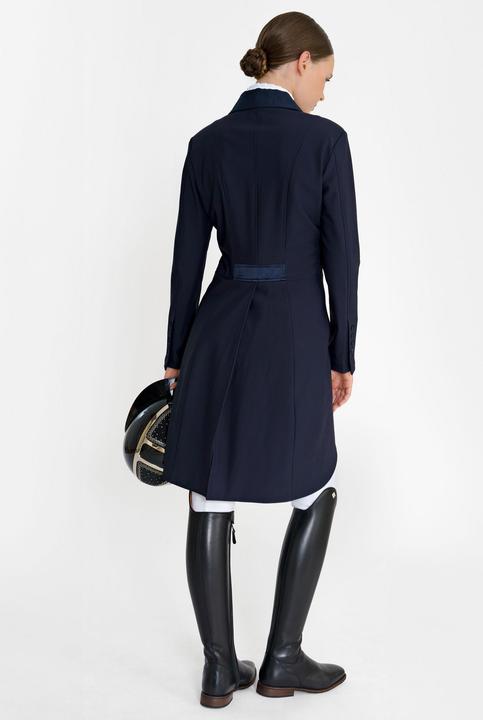 Produktbild Euro-star Helena (38)