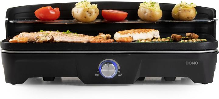 Produktbild Domo DO9260G