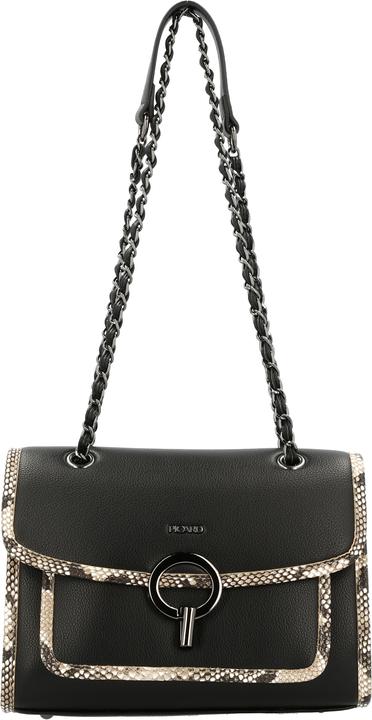 Immagine prodotto Picard Borsa a tracolla Savona