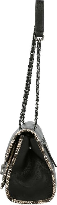 Immagine prodotto Picard Borsa a tracolla Savona